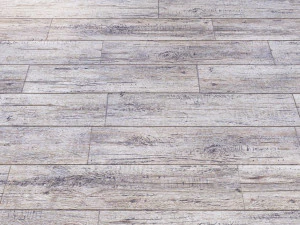 wood tile -natural CG Textures