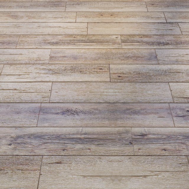 laminate-parquet natural CG Текстуры .c4d .max .obj .3ds .fbx .stl .blend 