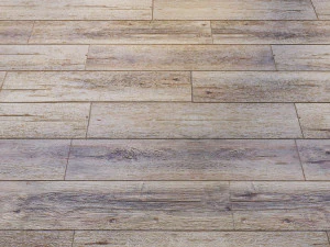 parquet laminato naturale CG Textures