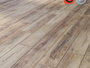 laminate-parquet natural CG Текстуры