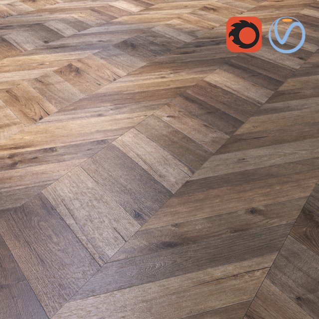 parquet-laminate CG Textures .c4d .max .obj .3ds .fbx .stl .blend 