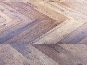 parquet-laminate CG Textures