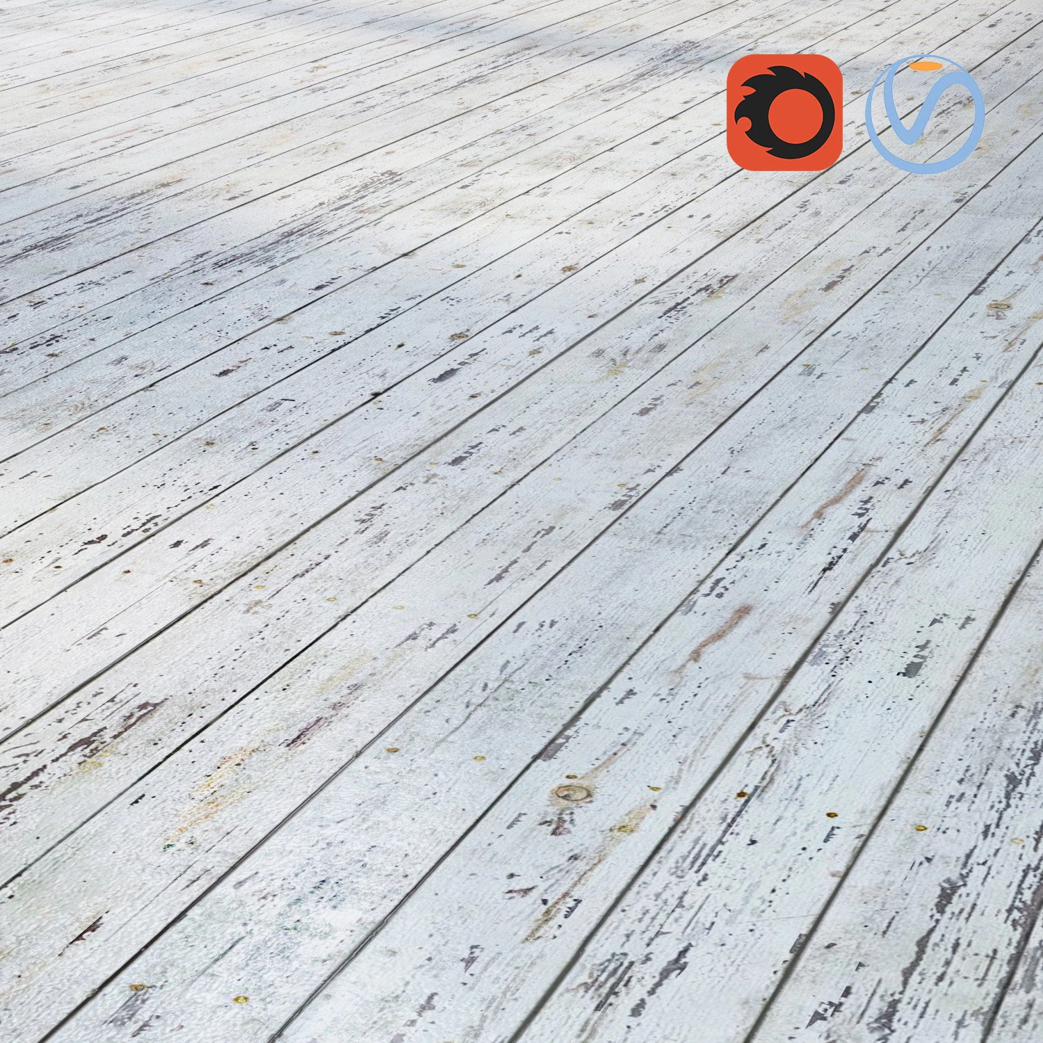 light wood material-white CG Textures .c4d .max .obj .3ds .fbx .stl .blend 