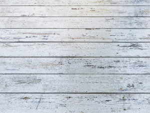 light wood material-white CG Текстуры