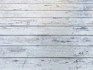 light wood material-white CG Textures