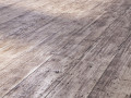 wood tile-light CG Textures