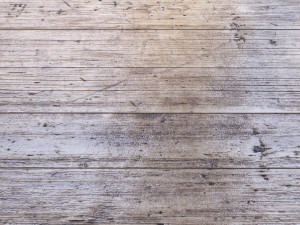 wood tile-light Tekstur CG