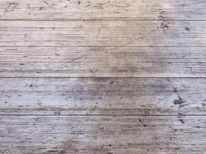 wood tile-light CG Textures