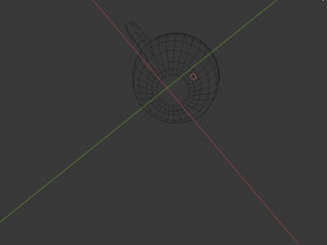 a cup Modelo 3D