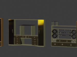 10 Modelo 3D
