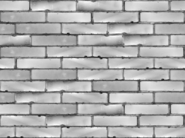 brick 3D Model .c4d .max .obj .3ds .fbx .stl .blend 