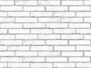 brick 3D Model