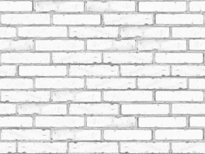 brick 3D Model
