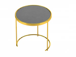 ein Stuhl oder ein kleiner Tisch 3D Modell