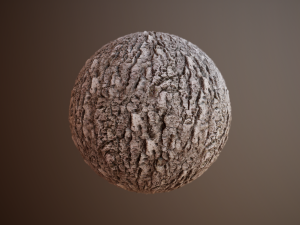 Pack 15 tree bark pbr textures CG Текстуры