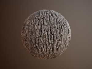 Pack 15 tree bark pbr textures CG Текстуры