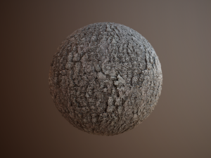 Pack 15 tree bark pbr textures CG Текстуры
