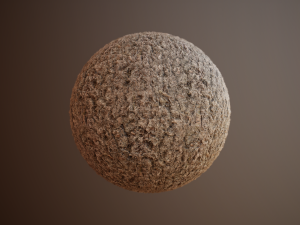 Pack 15 tree bark pbr textures CG Текстуры