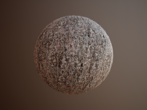 Pack 15 tree bark pbr textures CG Текстуры