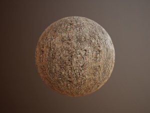 Pack 15 tree bark pbr textures CG Текстуры