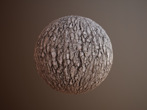 Pack 15 tree bark pbr textures CG Текстуры