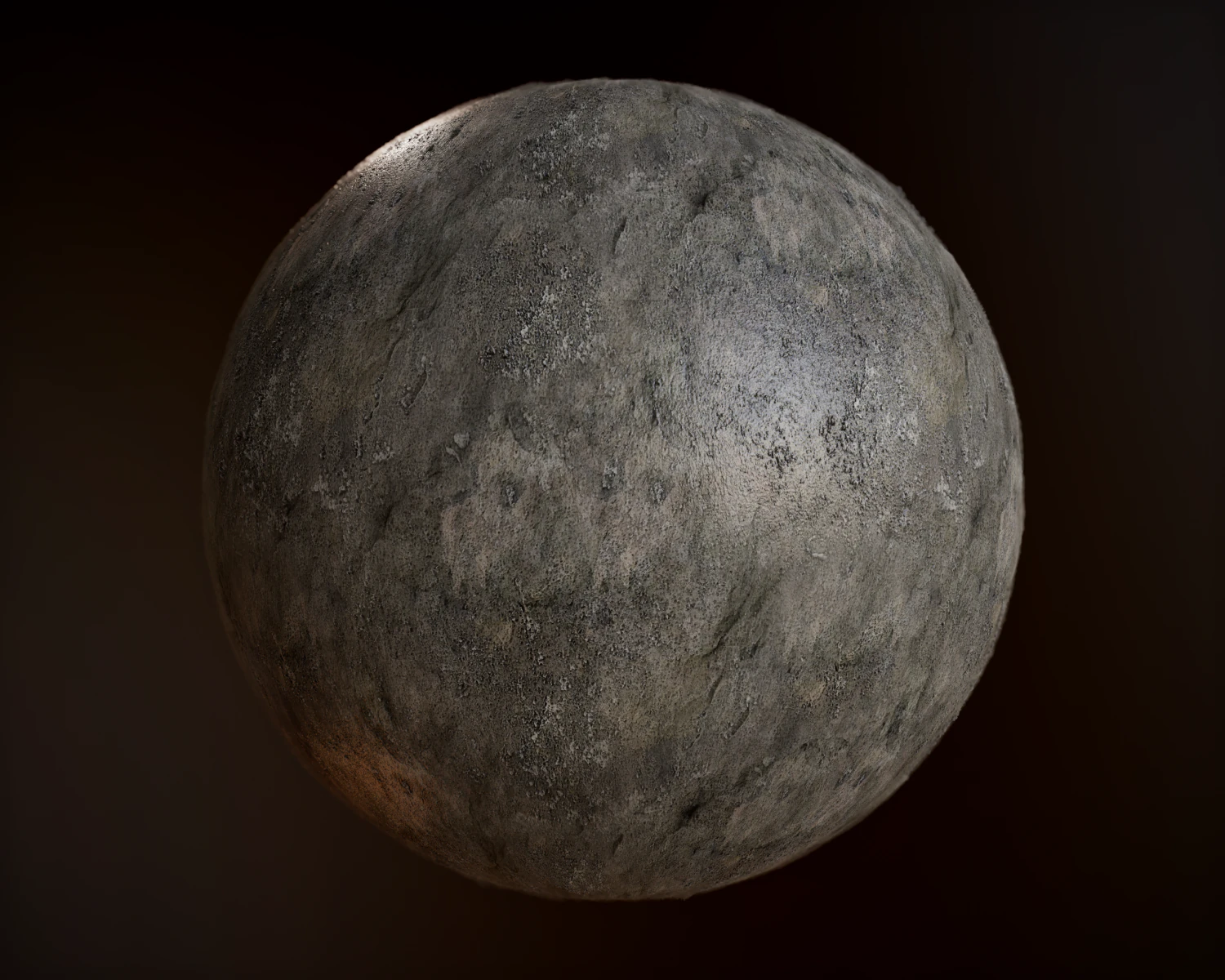Pack 10 stone seamless pbr textures CG Textures .c4d .max .obj .3ds .fbx .stl .blend 
