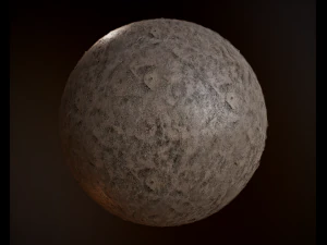 Pack 10 stone seamless pbr textures CG Textures