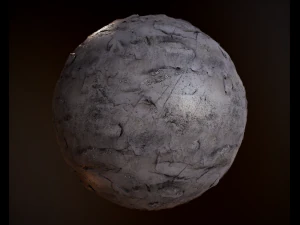 Pack 10 stone seamless pbr textures CG Textures