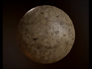 Pack 10 stone seamless pbr textures CG Textures