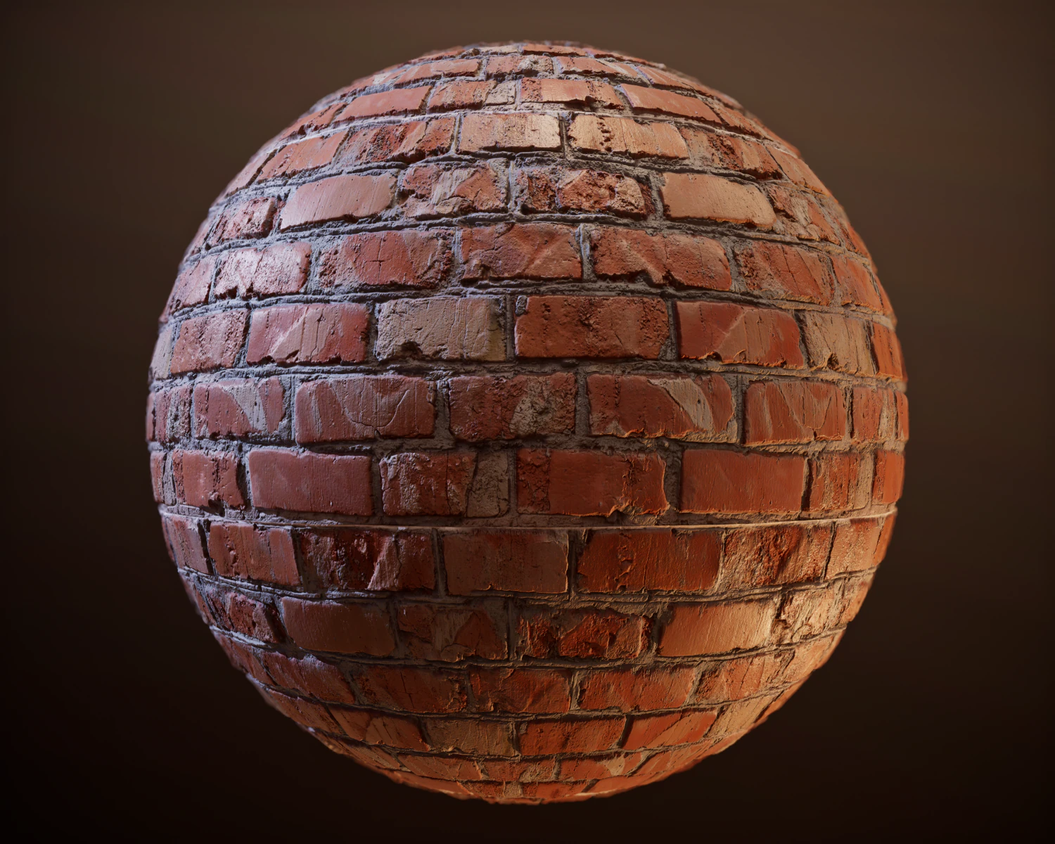 10 texture pbr per pareti piastrellabili CG Textures .c4d .max .obj .3ds .fbx .stl .blend 