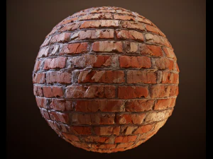 10 texture pbr per pareti piastrellabili CG Textures