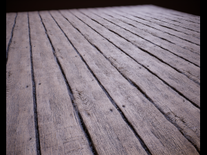 Tileable wooden floor pbr texture CG Textures