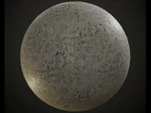 15 tileable concrete wall pbr textures Tekstur CG