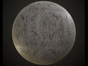 15 tileable concrete wall pbr textures Tekstur CG
