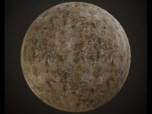 15 tileable concrete wall pbr textures Tekstur CG