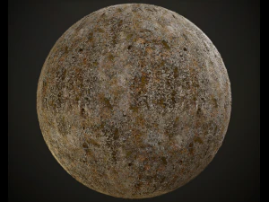 15 tileable concrete wall pbr textures CG Textures