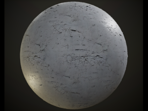 15 tileable concrete wall pbr textures Tekstur CG
