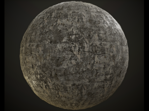 15 tileable concrete wall pbr textures Tekstur CG