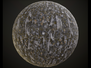 15 tileable concrete wall pbr textures Tekstur CG