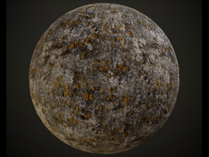 15 tileable concrete wall pbr textures Tekstur CG
