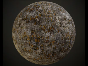 15 tileable concrete wall pbr textures CG Textures