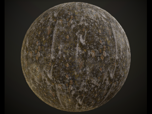 15 tileable concrete wall pbr textures Tekstur CG