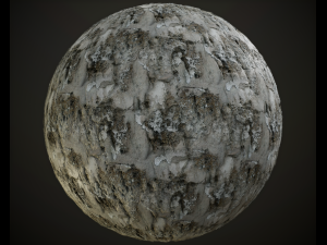 15 tileable concrete wall pbr textures Tekstur CG