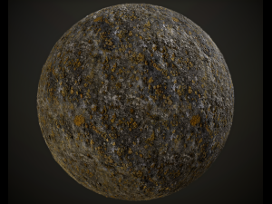 15 tileable concrete wall pbr textures Tekstur CG