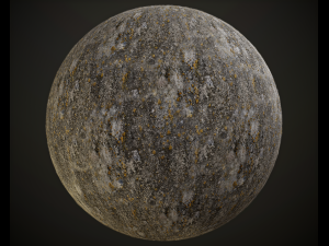 15 tileable concrete wall pbr textures Tekstur CG