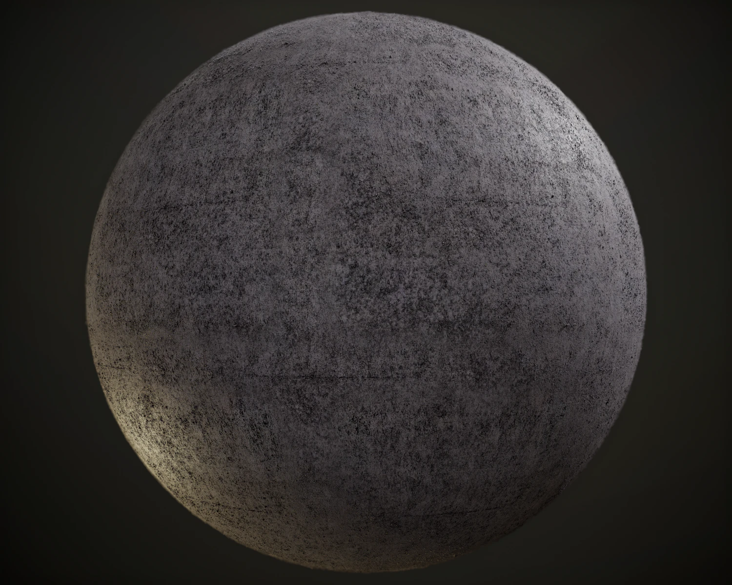 10 seamless pbr asphalt textures CG Textures .c4d .max .obj .3ds .fbx .stl .blend 