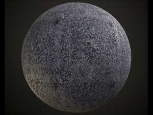 10 seamless pbr asphalt textures Tekstur CG