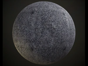 10 seamless pbr asphalt textures CG Textures