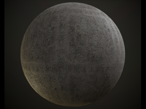 10 seamless pbr asphalt textures Tekstur CG