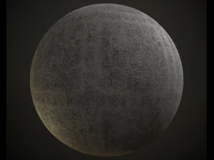 10 seamless pbr asphalt textures CG Textures